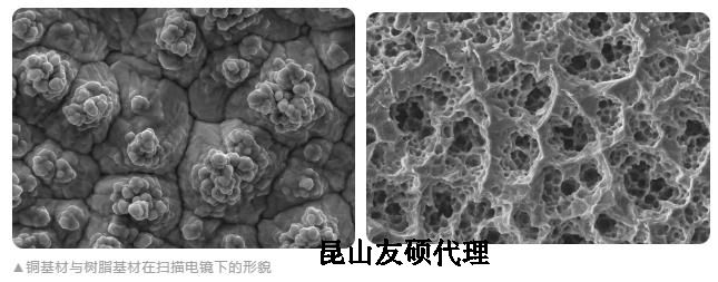 石嘴山蔡司石嘴山扫描电镜