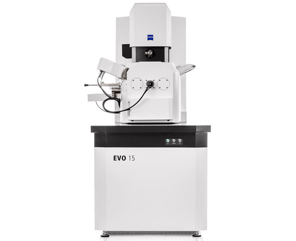 石嘴山蔡司石嘴山扫描电镜